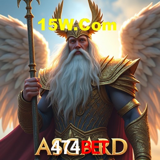 Interface Premium 474Bet