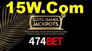 474Bet Vip