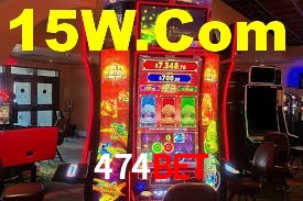 474Bet App Interface