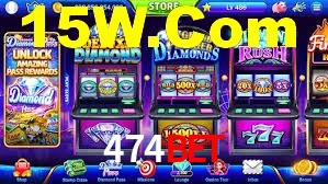 Basketball Betting 474Bet