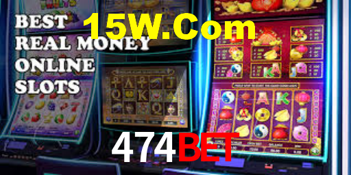 474Bet: Jogos de Caça-Níqueis-Altas Recompensas, Roleta-Velocidade, Blackjack-Desafios Máximos