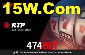 Live Casino 474Bet