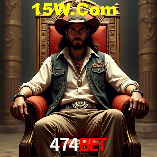 Flash Promotion 474Bet