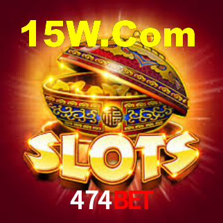 Apostas com odds competitivas na 474Bet