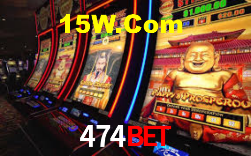 474Bet.Com