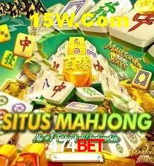 Estatísticas 474Bet