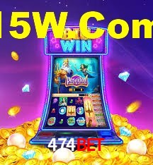474Bet,474Bet.Com