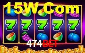 Explore as vantagens do 474Bet: serviço profissional e confiabilidade