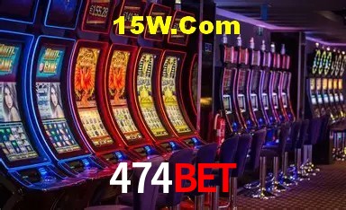 Estatísticas Esportivas 474Bet