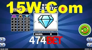 Instant EasyPaisa 474Bet