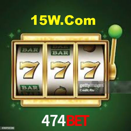 474Bet: Seu Cassino Premiado com Pagamentos Rápidos
