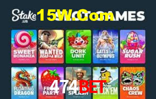 Experimente o Login Seguro Premium no 474Bet