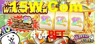 Cashback e recargas na 474Bet