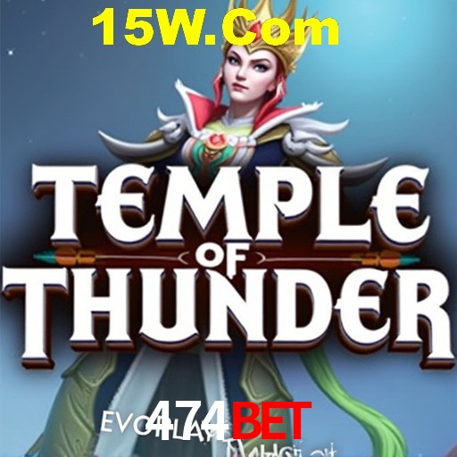 APP oficial da 474Bet para mobile
