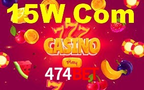 Sports Statistics 474Bet