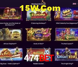 Jogo Aviator 474Bet