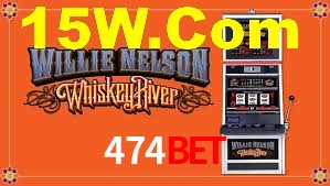 Tournaments 474Bet