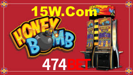 474Bet,474Bet.Com