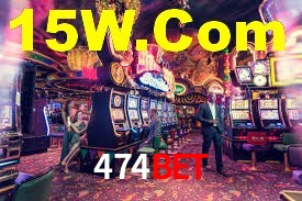 474Bet