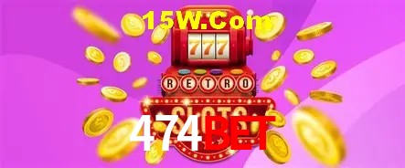 Ofertas Exclusivas 474Bet