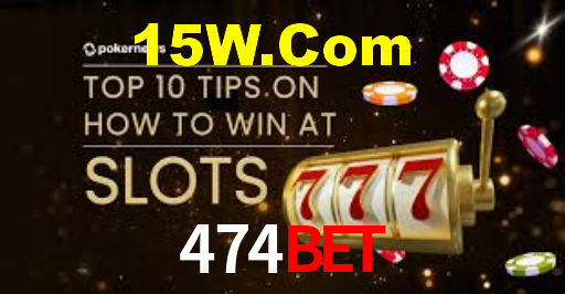 474Bet - Best Online Bookmaker Online Casino - 474Bet.Com
