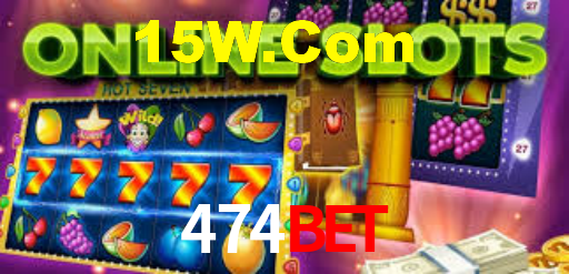 474Bet Vip