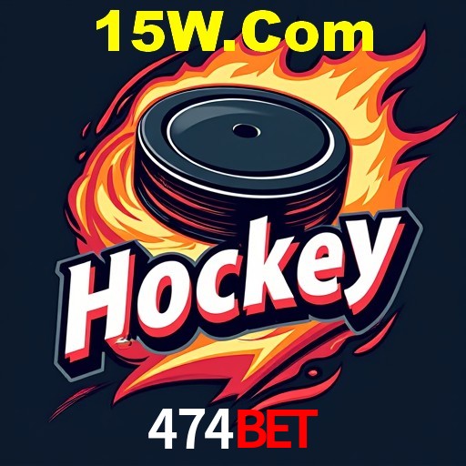 Download para Android e iOS na 474Bet