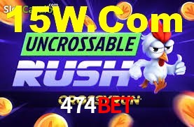 Crash Games Strategies 474Bet
