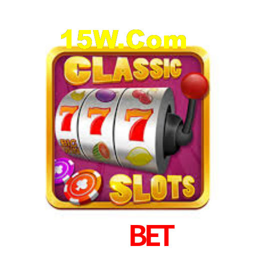 474Bet