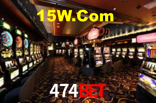 474Bet