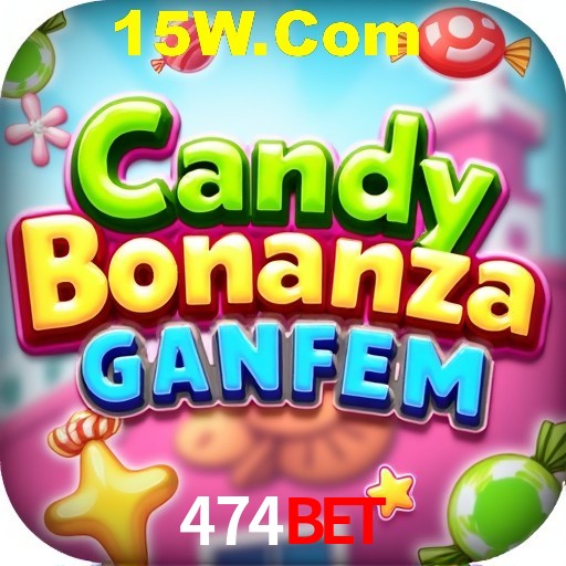 Account Benefits 474Bet