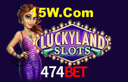474Bet.Com