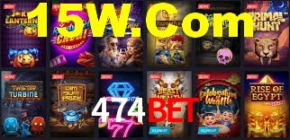 Crash Games Statistics 474Bet