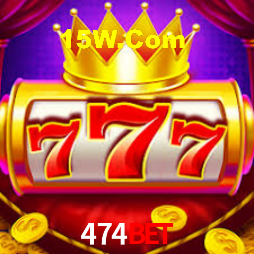 474Bet