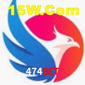 Jackpots e promoções na 474Bet