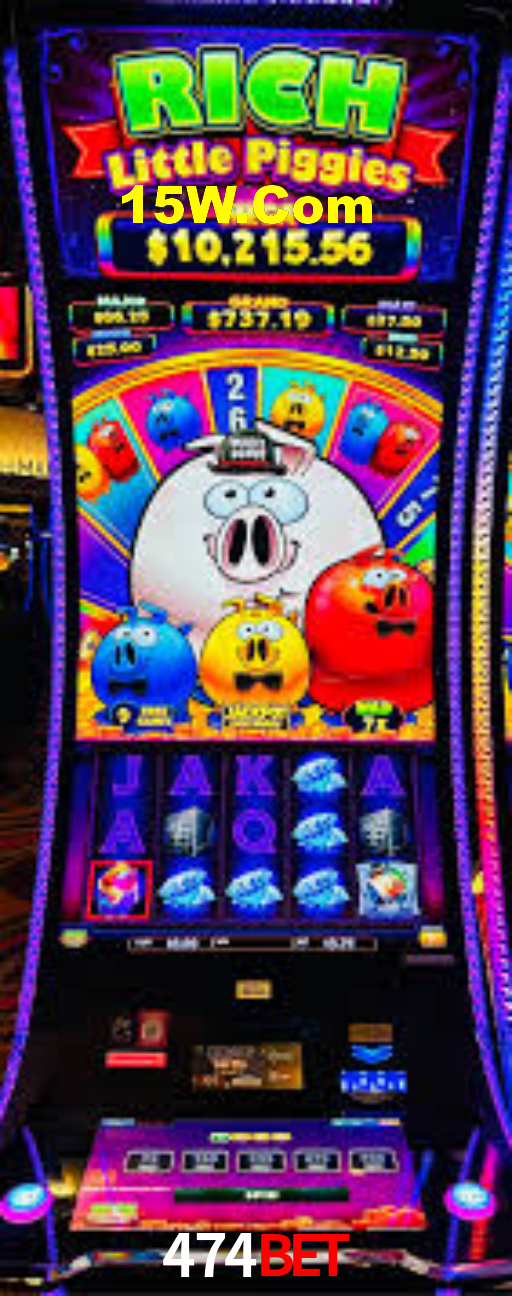 474Bet.Com