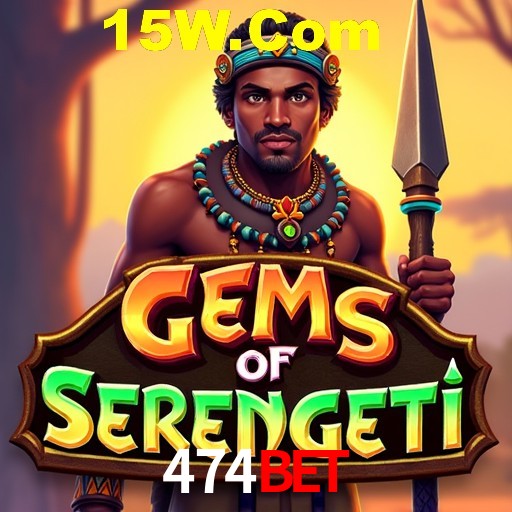 Seasonal Promotions 474Bet