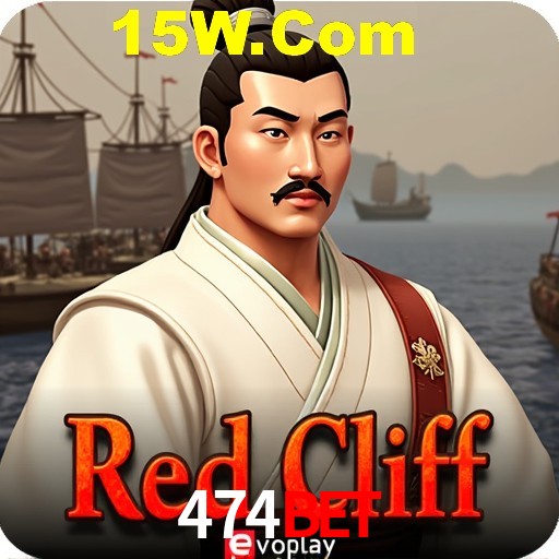 Descubra o Mundo do Cassino Online com 474Bet