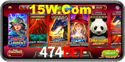 474Bet,474Bet.Com
