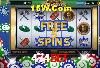 Login Seguro 474Bet