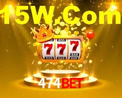 Spaceman Game 474Bet