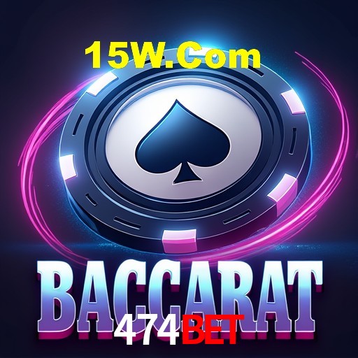 Torneios 474Bet