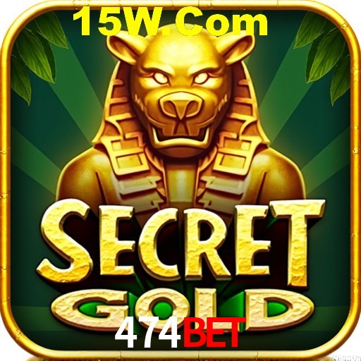2FA Security 474Bet