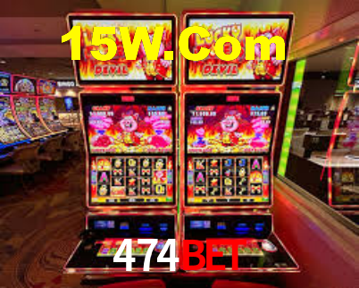 Mercados ao vivo e cash out na 474Bet