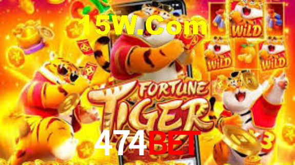 474Bet