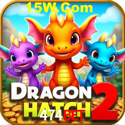Quick Registration 474Bet