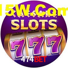 474Bet,474Bet.Com