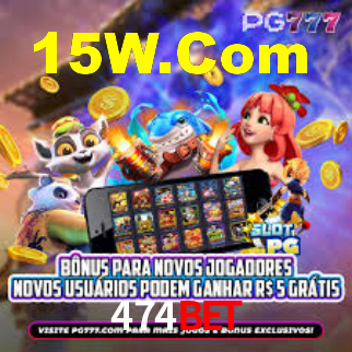 474Bet,474Bet.Com