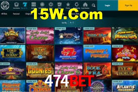 474Bet,474Bet.Com