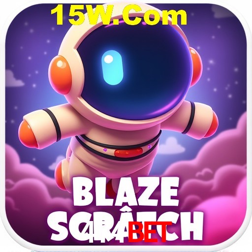 Secure Login 474Bet